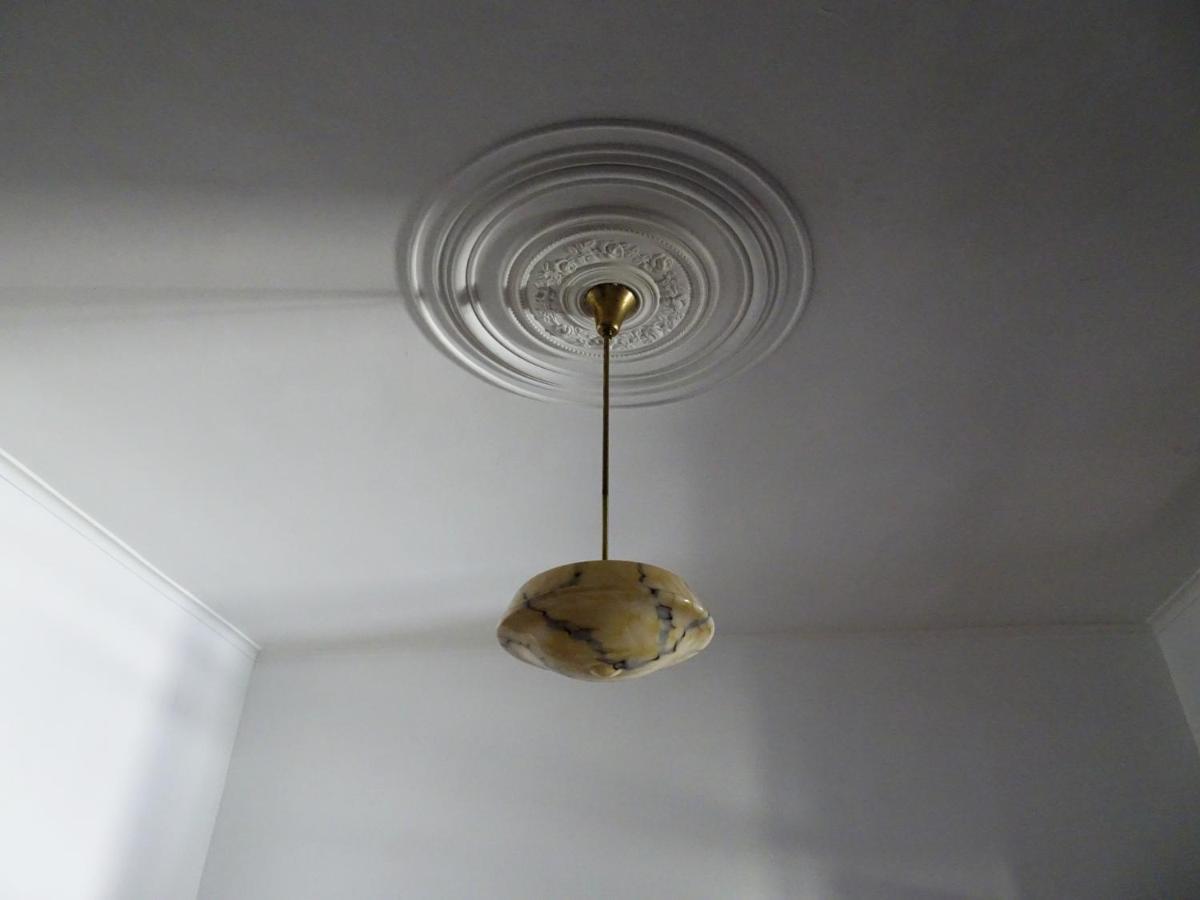 Charming Guest House In A 19Th Century Building ลิสบอน ภายนอก รูปภาพ